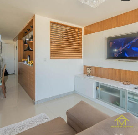 Foto do imóvel Casa com 2 Quartos à Venda, 158 m² em Itapuã - Vila Velha
