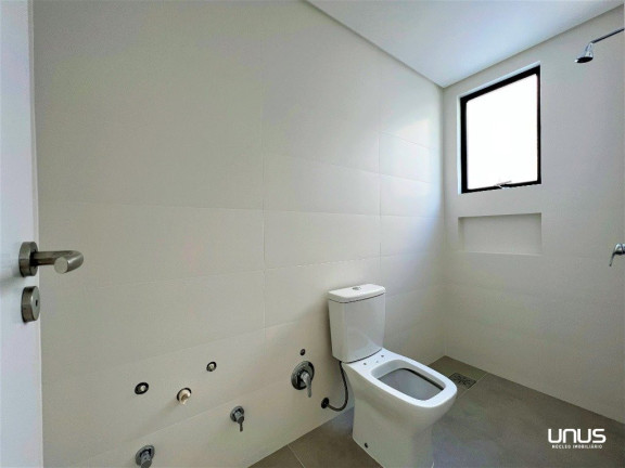 Imagem Apartamento com 2 Quartos à Venda, 78 m² em Campinas - São José
