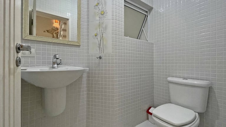 Foto do imóvel Casa com 4 Quartos à Venda, 240 m² em Riviera De São Lourenço - Bertioga
