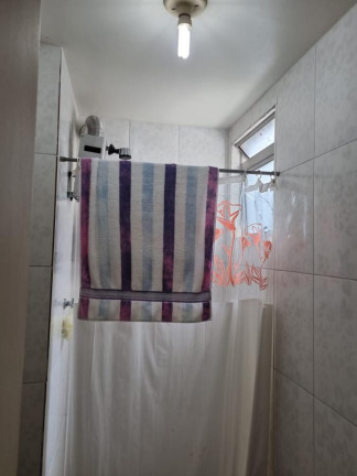 Imagem Apartamento com 2 Quartos à Venda, 59 m² em Pechincha - Rio De Janeiro