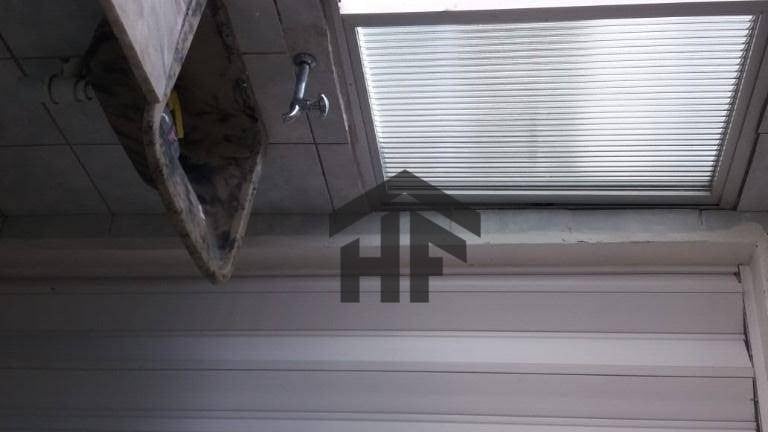 Foto do imóvel Apartamento com 2 Quartos à Venda, 82 m² em Boa Viagem - Recife