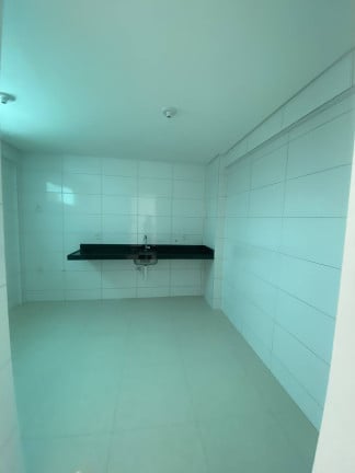 Imagem Cobertura com 3 Quartos à Venda, 107 m² em Cabo Branco - João Pessoa