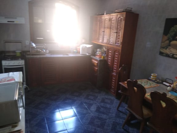 Imagem Casa de Condomínio com 5 Quartos à Venda, 225 m² em Pontinha - Araruama