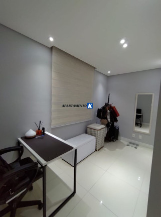 Imagem Apartamento com 2 Quartos à Venda, 72 m² em Macedo - Guarulhos