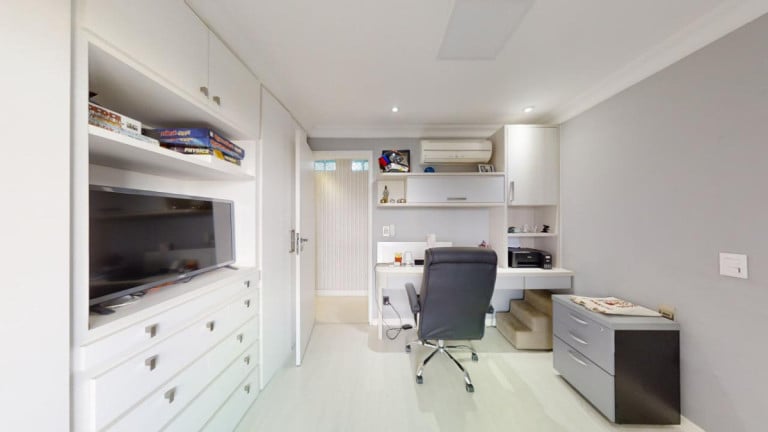 Foto do imóvel Cobertura com 3 Quartos à Venda, 210 m² em Alto Da Lapa - São Paulo