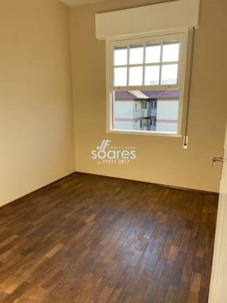 Foto do imóvel Apartamento com 3 Quartos à Venda, 98 m² em Centro - Pelotas