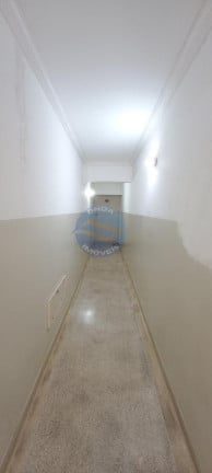 Foto do imóvel Apartamento com 1 Quarto à Venda, 57 m² em Boqueirão - Santos