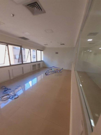 Foto do imóvel Imóvel à Venda ou Locação, 319 m² em Brooklin - São Paulo