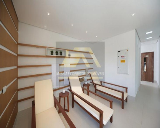 Imagem Apartamento com 3 Quartos à Venda, 176 m² em água Branca - São Paulo