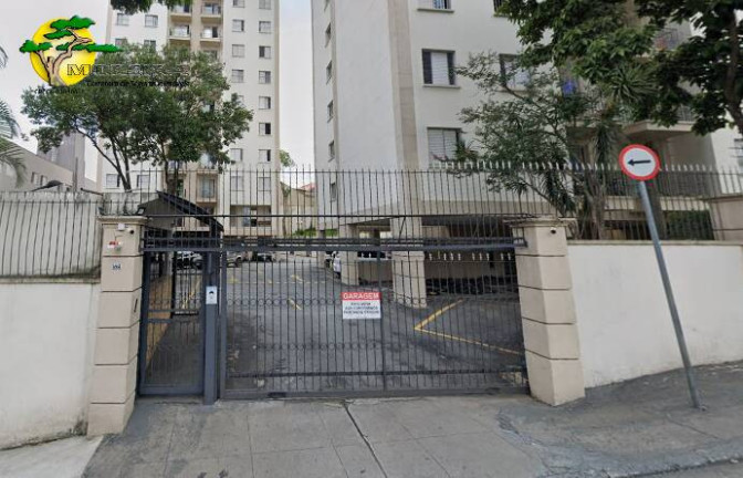 Foto do imóvel Apartamento com 1 Quarto à Venda, 40 m² em Lauzane Paulista - São Paulo Foto do imóvel Apartamento com 1 Quarto à Venda, 40 m² em Lauzane Paulista - São Paulo