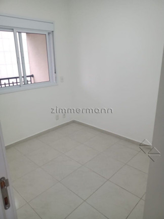 Imagem Apartamento com 1 Quarto à Venda, 70 m² em Centro - São Paulo