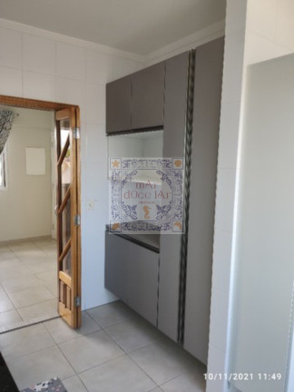 Foto do imóvel Apartamento com 2 Quartos à Venda, 92 m² em Macuco - Santos