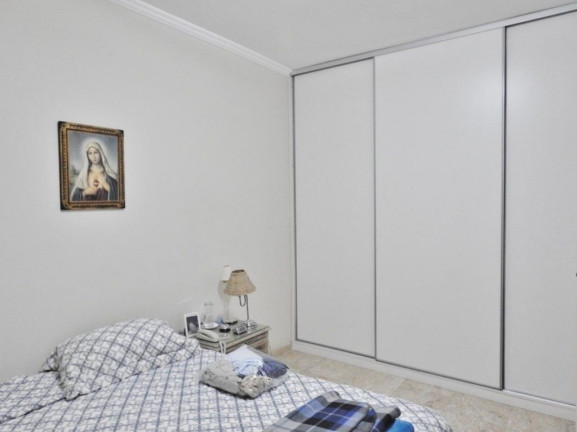 Imagem Apartamento com 2 Quartos à Venda, 88 m² em Jardim Paulista - São Paulo