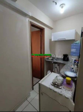 Foto do imóvel Sala Comercial à Venda, 45 m² em Centro - São José Dos Campos