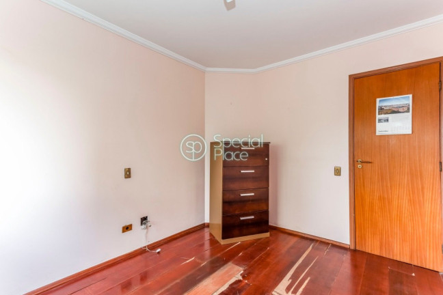 Foto do imóvel Apartamento com 3 Quartos à Venda, 150 m² em Bela Vista - São Paulo