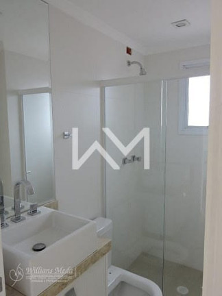 Foto do imóvel Imóvel com 3 Quartos à Venda, 175 m² em Vila Galvão - Guarulhos