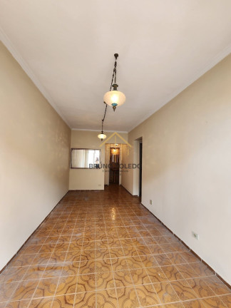 Foto do imóvel Apartamento com 2 Quartos à Venda, 70 m² em Tupi - Praia Grande