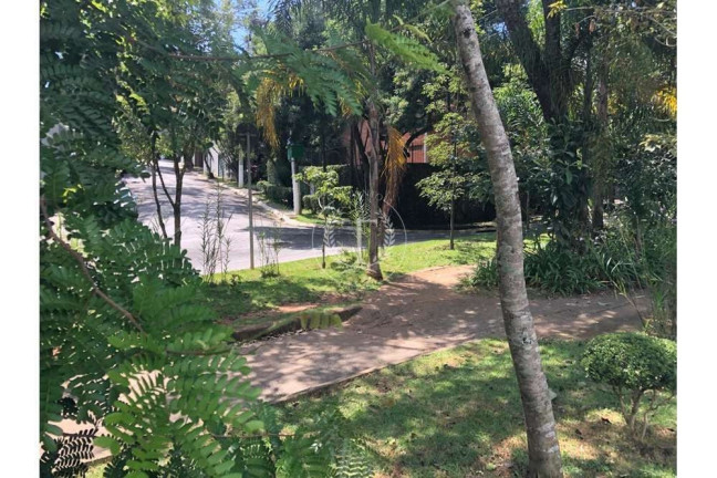 Imagem Terreno à Venda, 720 m² em Jardim Marajoara - São Paulo