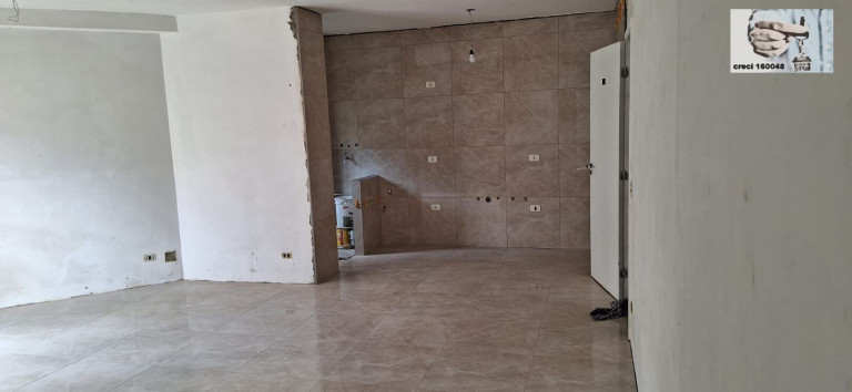 Foto do imóvel Apartamento com 3 Quartos à Venda, 72 m² em Jardim São Paulo - São Paulo
