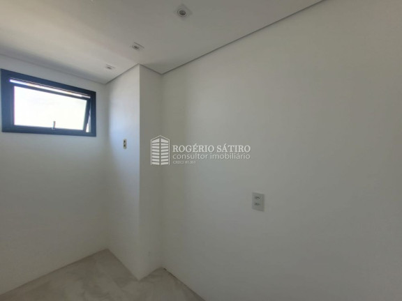 Imagem Apartamento com 3 Quartos à Venda, 163 m² em Vila Mariana - São Paulo