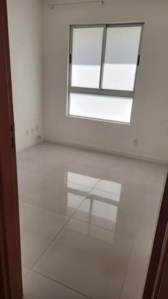 Imagem Apartamento com 2 Quartos à Venda, 48 m² em São Marcos - Salvador