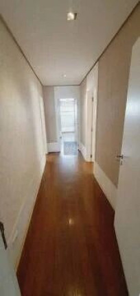 Foto do imóvel Apartamento com 3 Quartos à Venda, 251 m² em Jardim Paulista - São Paulo