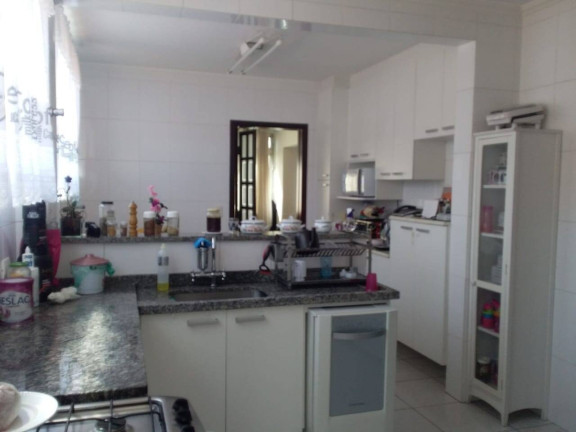 Foto do imóvel Apartamento com 3 Quartos à Venda, 148 m² em Mooca - São Paulo