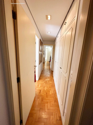 Foto do imóvel Apartamento com 2 Quartos à Venda,  em Jardins - São Paulo