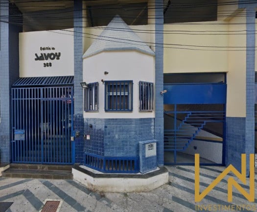Foto do imóvel Imóvel com 2 Quartos à Venda, 74 m² em Centro - Campinas