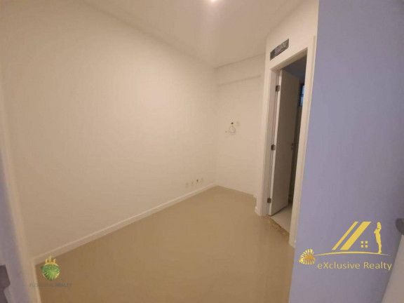 Imagem Apartamento com 3 Quartos à Venda, 130 m² em Horto Florestal - Salvador