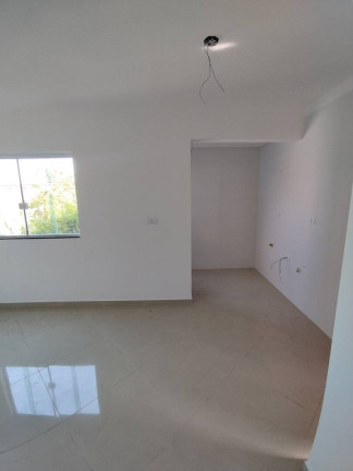 Imagem Apartamento com 2 Quartos à Venda, 45 m² em Vila Granada - São Paulo