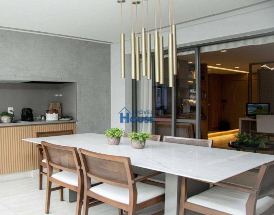 Foto do imóvel Apartamento com 2 Quartos à Venda, 92 m² em Vila Ipojuca - São Paulo