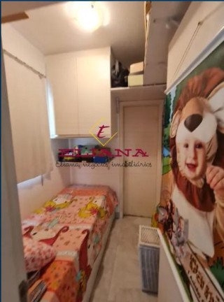 Foto do imóvel Apartamento com 3 Quartos à Venda, 178 m² em Vila Anglo Brasileira - São Paulo