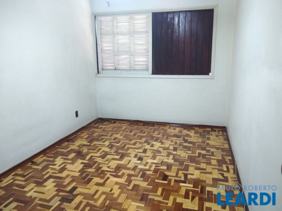 Imagem Apartamento com 3 Quartos à Venda, 143 m² em Centro - Santo André
