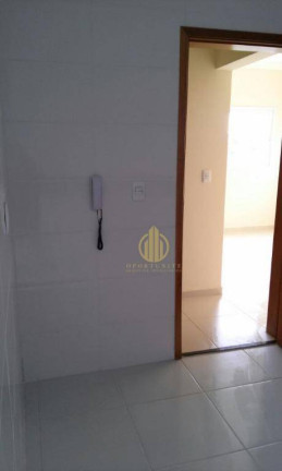 Imagem Apartamento com 2 Quartos à Venda, 62 m² em Residencial Flórida - Ribeirão Preto