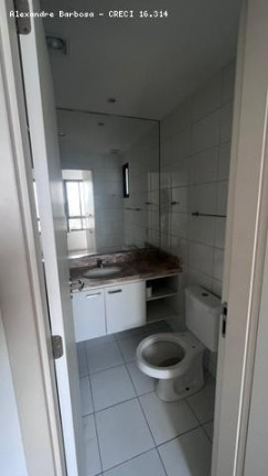 Foto do imóvel Apartamento com 4 Quartos à Venda, 140 m² em Imbiribeira - Recife