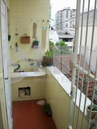 Imagem Apartamento com 3 Quartos à Venda, 108 m² em Azenha - Porto Alegre