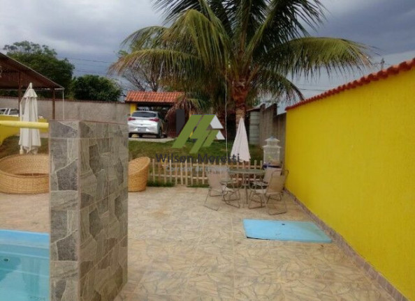 Imagem Fazenda à Venda, 1.000 m²