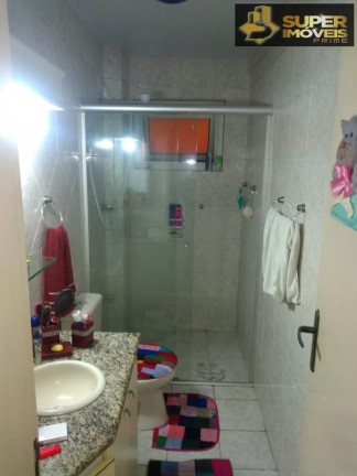 Foto do imóvel Apartamento com 2 Quartos à Venda, 76 m² em Centro - Pelotas