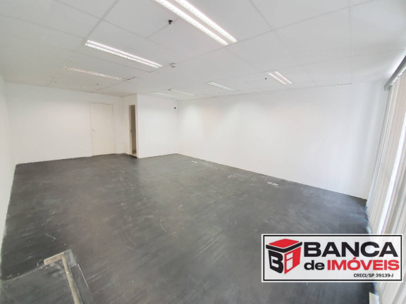 Foto do imóvel Sala Comercial à Venda, 65 m² em Vila Leopoldina - São Paulo