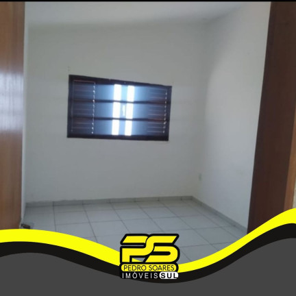 Imagem Apartamento com 5 Quartos para Alugar, 2.500 m² em Expedicionários - João Pessoa