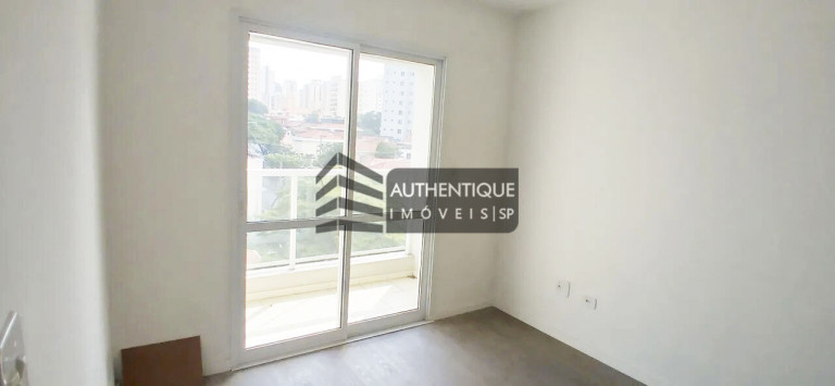 Foto do imóvel Apartamento com 2 Quartos à Venda, 62 m² em Saúde - São Paulo