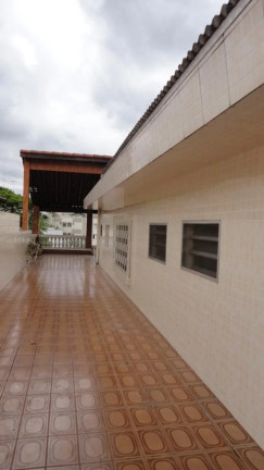 Foto do imóvel Imóvel Comercial à Venda, 390 m² em Vila Madalena - São Paulo
