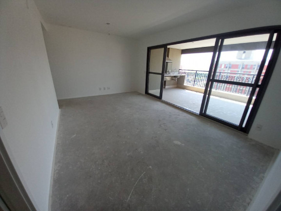 Foto do imóvel Cobertura com 3 Quartos à Venda, 152 m² em Chácara Santo Antônio (zona Sul) - São Paulo