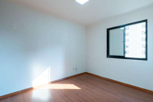 Foto do imóvel Imóvel com 3 Quartos à Venda, 92 m² em Vila Suzana - São Paulo