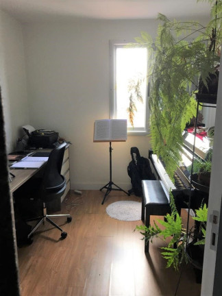 Foto do imóvel Apartamento com 2 Quartos à Venda, 50 m² em Cambuci - São Paulo
