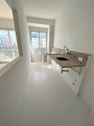 Foto do imóvel Imóvel com 2 Quartos à Venda, 51 m² em Fazenda Morumbi - São Paulo