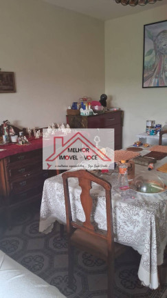 Foto do imóvel Casa com 4 Quartos à Venda,  em Brooklin Paulista - São Paulo