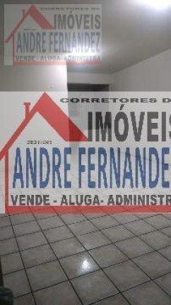 Imagem Sala Comercial à Venda, 40 m² em Casa Caiada - Olinda