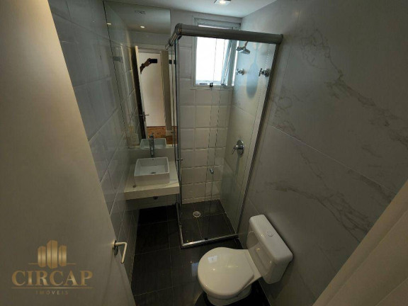Foto do imóvel Apartamento com 3 Quartos à Venda, 172 m² em Jardim América - São Paulo
